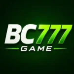 BC777 Game