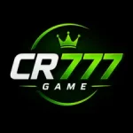 CR777 GAME