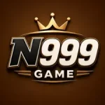 N999 Game