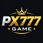 Px777 Game