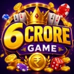 6 Crore Game