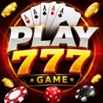 Play777 Game