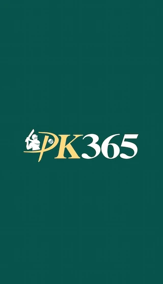365 Game 