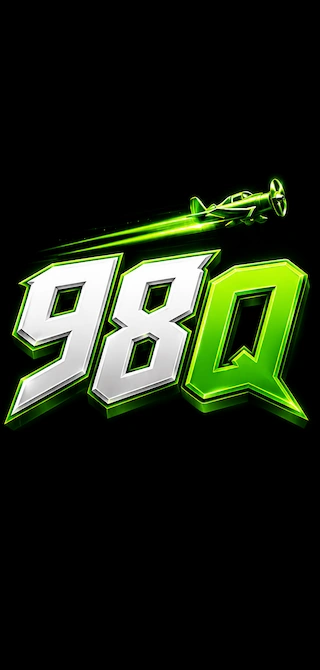 98Q Game