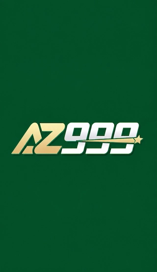 AZZ999 Game