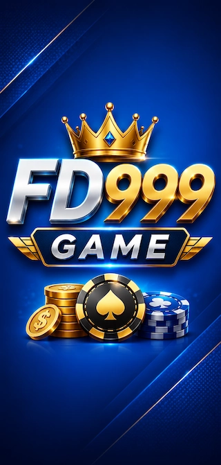 FD999 Game 