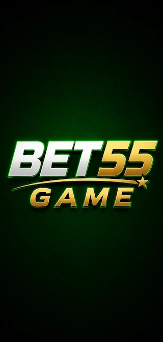 Bet55 Game