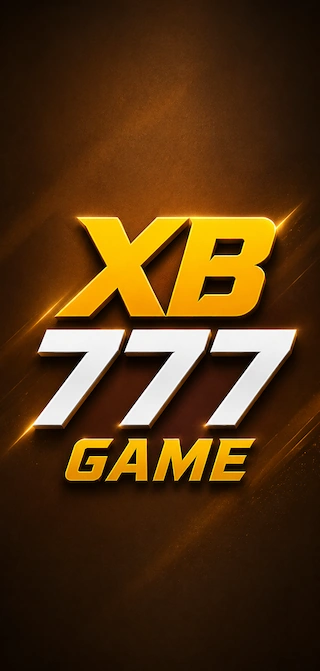 XB777 Game