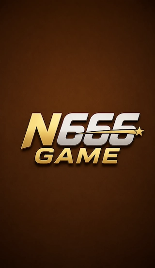 N666 Game