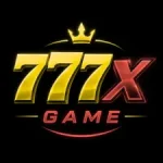 777X Game