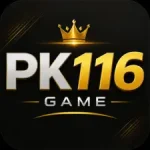 ZC999 Game