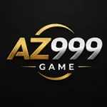 AZ999 Game