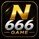 N666 Game
