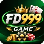 FD999 game