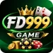 FD999 game