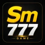 SM777 Game