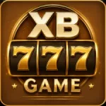 XB777 Game