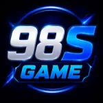 98S GAME