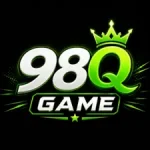 98Q Game