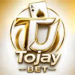 Tojay Bet Game