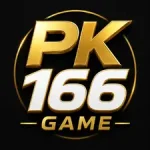 PK166 Game