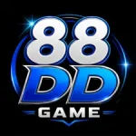 88DD Game