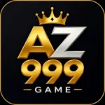 Az999 Game