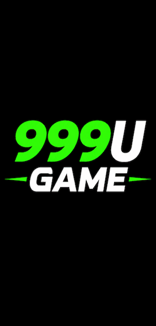 999U Game 