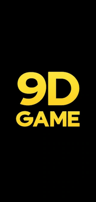 9D Game