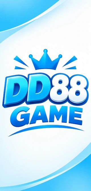 DD88 Game 