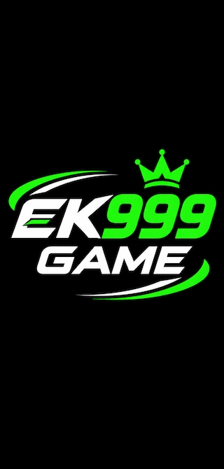 Ek999 Game 