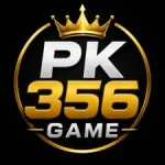 PK356 Game