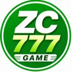 ZC777 Game