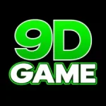 9D Game