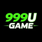 999U Game