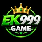 Ek999 Game