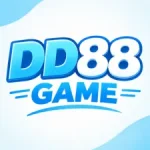 DD88 Game