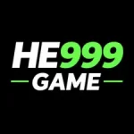 HE999 Game