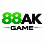 88AK Game