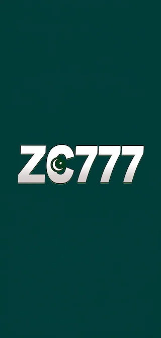 ZC777 Game 